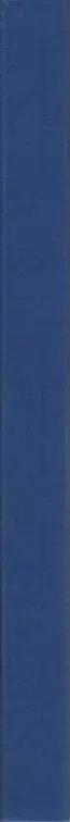 Book spine: Rosângela Rennó - A01 [COD.19.1.1.43] — A27 [S | COD.23]