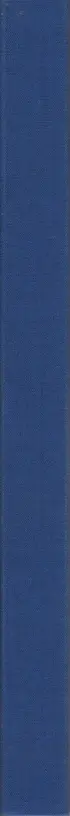 Book spine: Rosângela Rennó - A01 [COD.19.1.1.43] — A27 [S | COD.23]