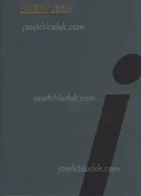 Eamonn Doyle - i Photobook