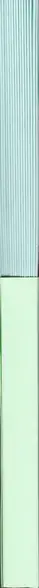 Book spine: Peter Dekens - touch