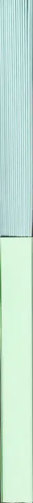 Book spine: Peter Dekens - touch