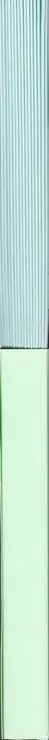 Book spine: Peter Dekens - touch