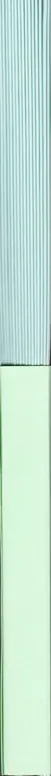 Book spine: Peter Dekens - touch