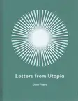 Daan Paans - Letters from Utopia