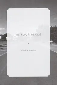 Michele Ravasio - In Your Place