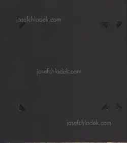 Philipp Ebeling - Land without Past