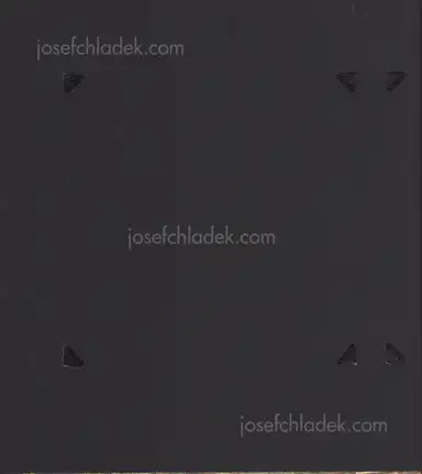 Philipp Ebeling - Land without Past Philipp Ebeling - Land without Past