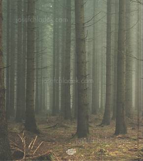  Philipp Ebeling - Land without Past (Back)