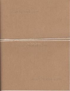  Marcin Grabowiecki - Babie Lato – Indian Summer (Front)