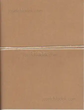 Cover of Marcin Grabowiecki - Babie Lato – Indian Summer