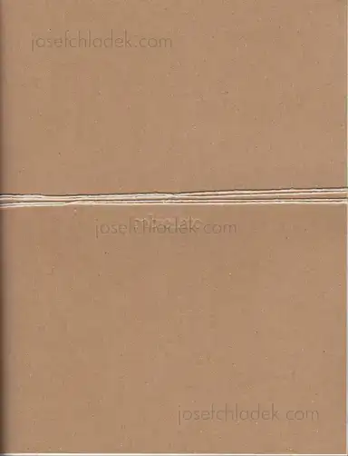 Marcin Grabowiecki - Babie Lato – Indian Summer Marcin Grabowiecki - Babie Lato – Indian Summer