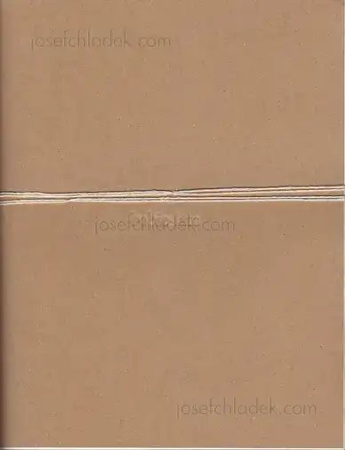 Cover of Marcin Grabowiecki - Babie Lato – Indian Summer