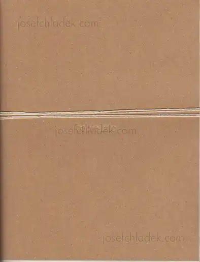 Cover of Marcin Grabowiecki - Babie Lato – Indian Summer