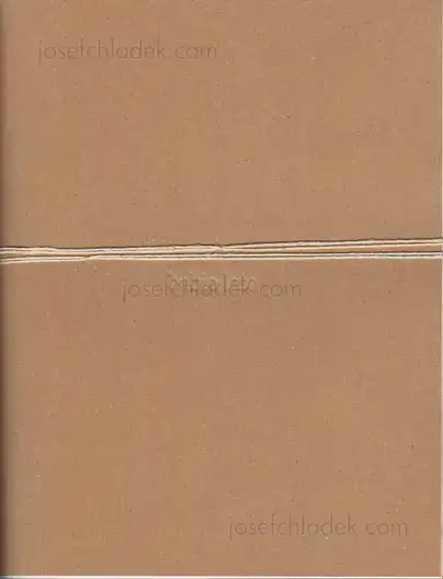Cover of Marcin Grabowiecki - Babie Lato – Indian Summer