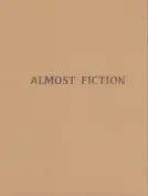 Fábio Cunha - Almost Fiction