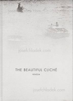  Renato D'Agostin - The Beautiful Cliché (Front)