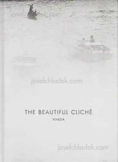 Renato D'Agostin - The Beautiful Cliché Renato D'Agostin - The Beautiful Cliché