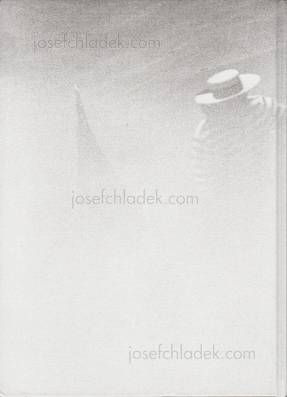  Renato D'Agostin - The Beautiful Clich&eacute; (Back)