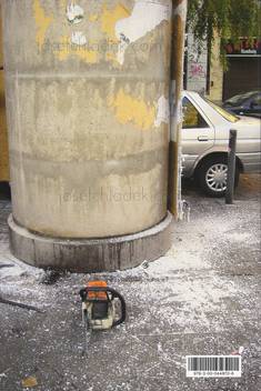  Maria L  Felixmüller - Glory Days (Back)