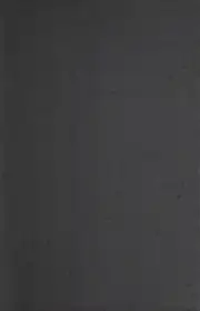 Calin Kruse - Darkest