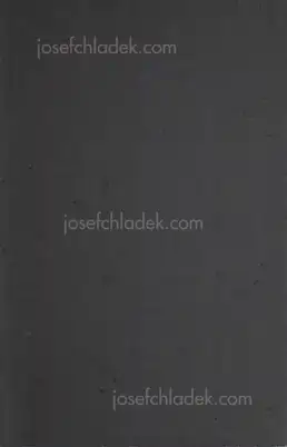 Cover of Calin Kruse - Darkest