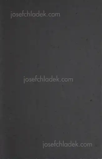 Cover of Calin Kruse - Darkest
