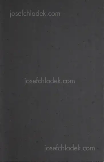 Cover of Calin Kruse - Darkest