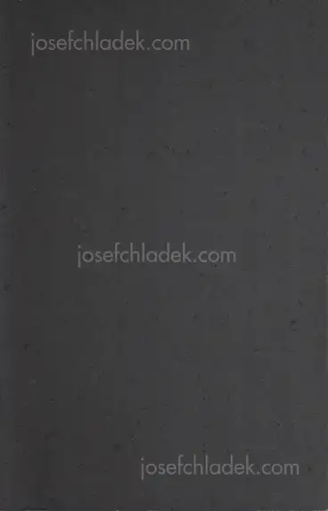 Cover of Calin Kruse - Darkest