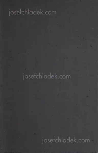 Calin Kruse - Darkest Calin Kruse - Darkest