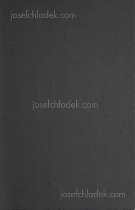 Cover of Calin Kruse - Darkest