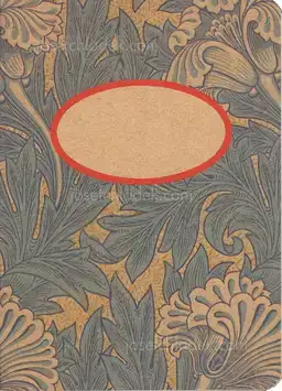 Cover of Lois Gutiérrez Faílde - aires de familia