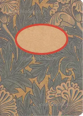 Cover of Lois Gutiérrez Faílde - aires de familia