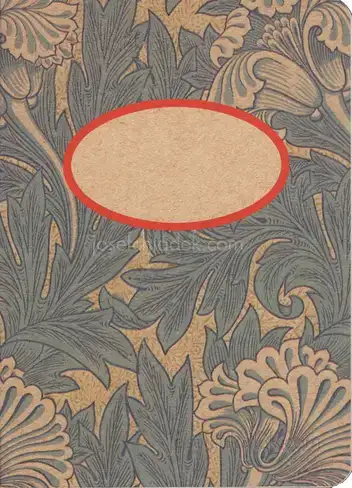 Cover of Lois Gutiérrez Faílde - aires de familia