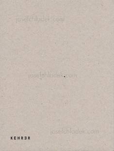  Christoph Bangert - War Porn (Back)