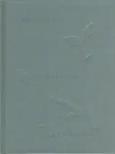 Cover of Julia Borissova - Running to the Edge