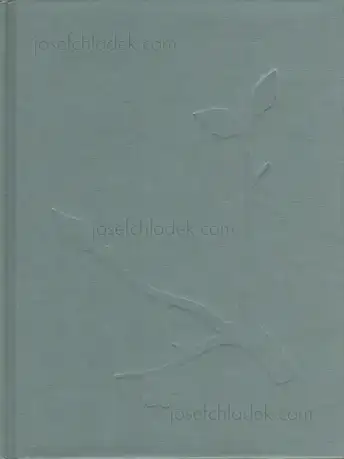Cover of Julia Borissova - Running to the Edge