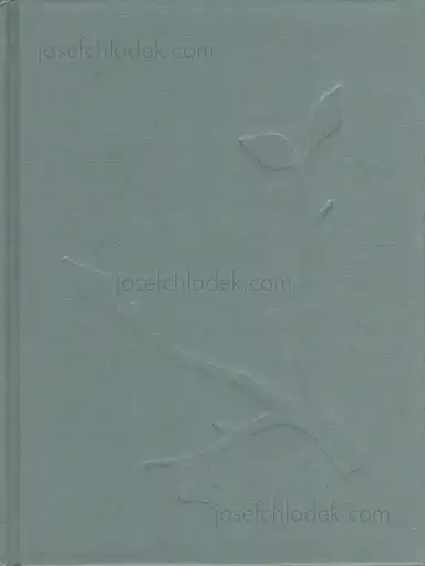 Julia Borissova - Running to the Edge Julia Borissova - Running to the Edge