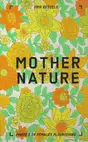 Erik Kessels - Mother Nature