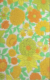  Erik Kessels - Mother Nature (Back)