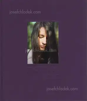 Cover of Matej Sitar - Morning sun