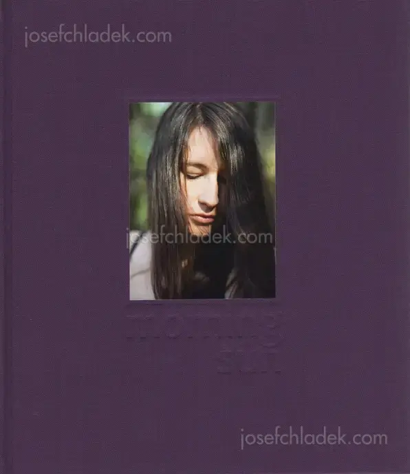 Cover of Matej Sitar - Morning sun