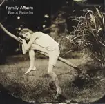 Borut Peterlin - Family Album