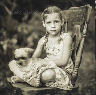  Borut Peterlin - Family Album (Back)