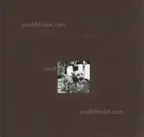 Jaka Babnik - We are dogs!