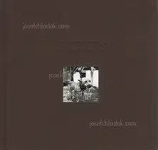 Jaka Babnik - We are dogs!