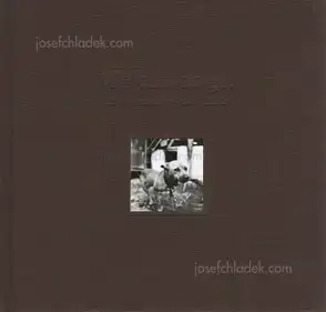 Jaka Babnik - We are dogs!