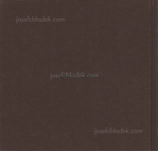  Jaka Babnik - We are dogs! (Back)