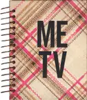 Thomas Sauvin & Erik Kessels -  ME TV
