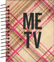 Thomas Sauvin & Erik Kessels -  ME TV