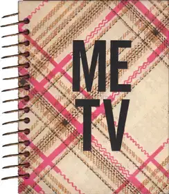 Thomas Sauvin & Erik Kessels -  ME TV